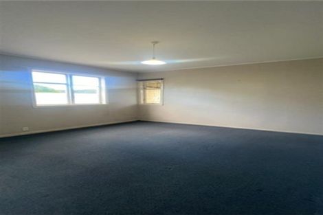 Photo of property in 429 Adelaide Road, Berhampore, Wellington, 6023