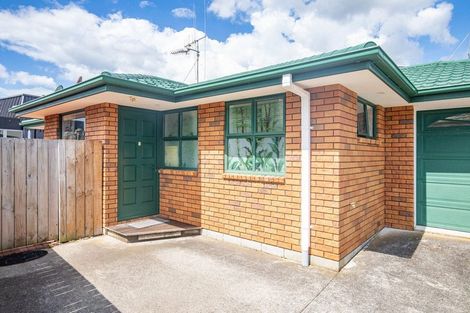 Photo of property in 22a Milicich Place, Cambridge, 3434