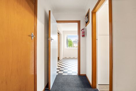 Photo of property in 1/18 Begg Street, Saint Kilda, Dunedin, 9012