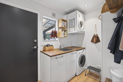 Photo of property in 53 Mount Street, Nelson South, Nelson, 7010