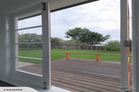 Photo of property in 75a Ford Road, Opawa, Christchurch, 8023