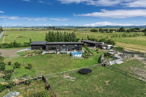 Photo of property in 95b Thornton Beach Road, Thornton, Whakatane, 3194