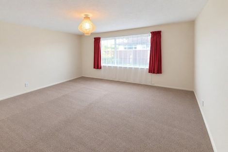 Photo of property in 1/3 Mcbeath Avenue, Hoon Hay, Christchurch, 8025