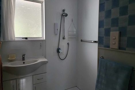 Photo of property in 4 Smeath Road, Kawakawa, 0210