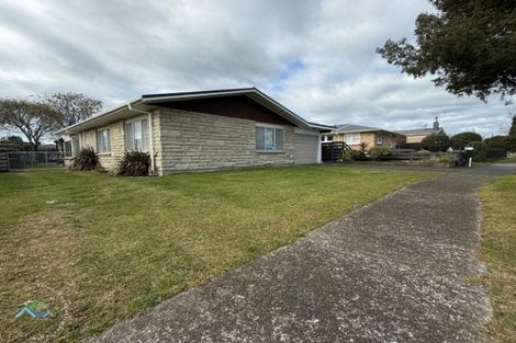 Photo of property in 8 Matai Avenue, Matamata, 3400