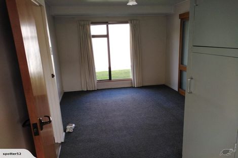 Photo of property in 93 Waenga Drive, Cromwell, 9310