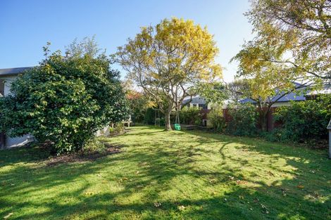 Photo of property in 63 Cunningham Street, Grasmere, Invercargill, 9810