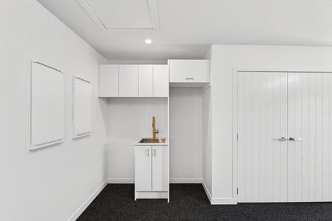 Photo of property in 2 Mohaka Street, Poraiti, 4112