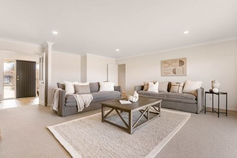 Photo of property in 48 Oreti Crescent, Papamoa Beach, Papamoa, 3118