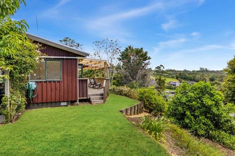 Photo of property in 32 Amokura Drive, Kerikeri, 0230