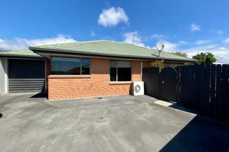 Photo of property in 10a Baxter Place, Stoke, Nelson, 7011