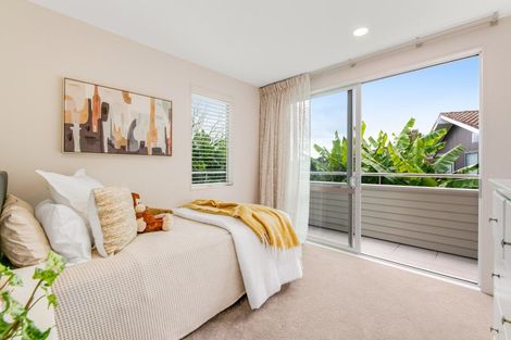 Photo of property in 58 The Circle, Manly, Whangaparaoa, 0930