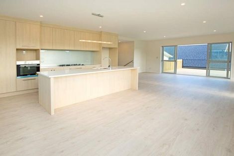 Photo of property in 15 Kaipuke Crescent, Gulf Harbour, Whangaparaoa, 0930