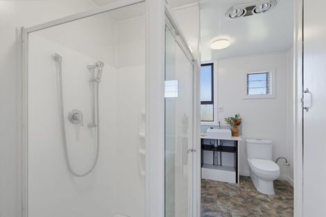 Photo of property in 18 Manse Street, Hampstead, Ashburton, 7700