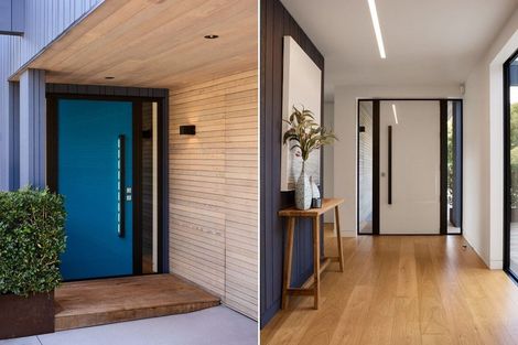 Photo of property in 228 Ranginui Road, Welcome Bay, Tauranga, 3175