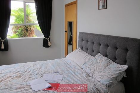 Photo of property in 2 Turnbull Street, Brockville, Dunedin, 9011