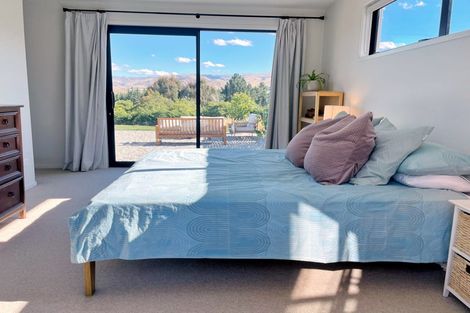 Photo of property in 13b Hall Road, Bannockburn, Cromwell, 9384