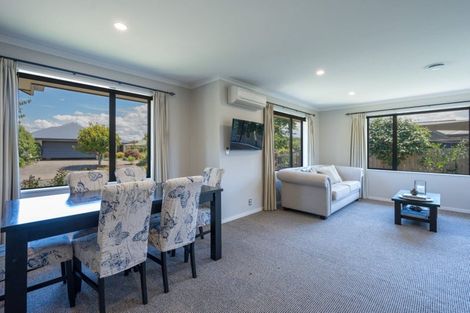 Photo of property in 12 Tollemache Street, Richmond, 7020