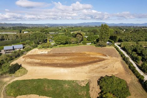 Photo of property in 137 Lochhead Road, Te Puna, Tauranga, 3176