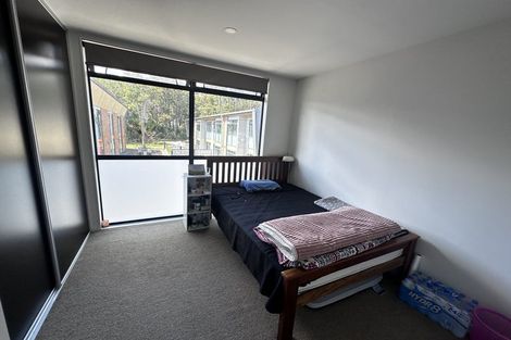 Photo of property in 19/182 Flat Bush School Road, Flat Bush, Auckland, 2019