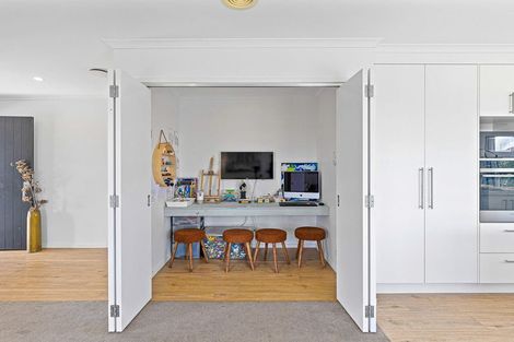 Photo of property in 6a Lambrusco Street, Te Kauwhata, 3710