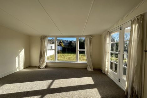 Photo of property in 7 Pempsey Street, Silverstream, Upper Hutt, 5019