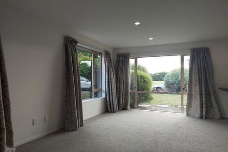 Photo of property in 26 Corsair Drive, Wigram, Christchurch, 8042
