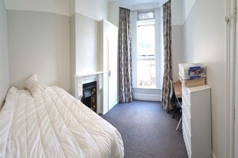 Photo of property in 145 Abel Smith Street, Aro Valley, Wellington, 6011