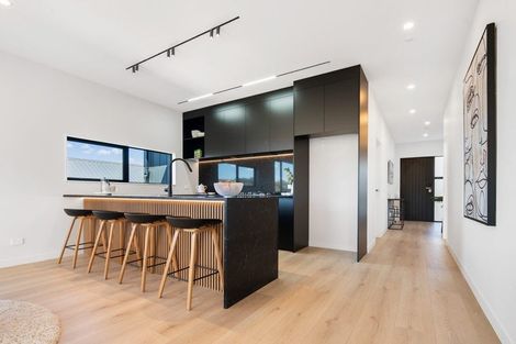 Photo of property in 3 Manu Lane, Warkworth, 0985