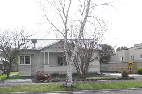 Photo of property in 82 Rimu Street, Maeroa, Hamilton, 3200