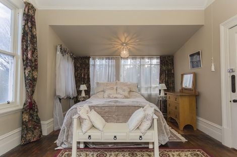 Photo of property in 24 Reed Street, Oamaru, 9400