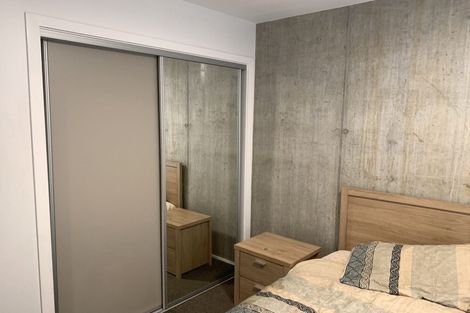 Photo of property in 402/111 Dixon Street, Te Aro, Wellington, 6011