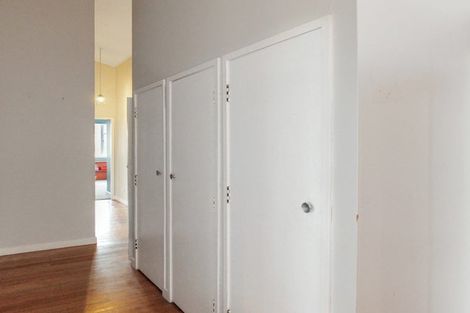 Photo of property in 22 Hennessy Street East, Foxton Beach, Foxton, 4815