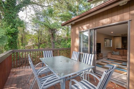 Photo of property in 23 Bemrose Place, Cockle Bay, Auckland, 2014