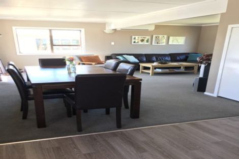 Photo of property in 45 Fairmont Street, Ngaruawahia, 3720