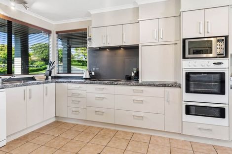 Photo of property in 22 Flemington Place, Tikitere, Rotorua, 3074