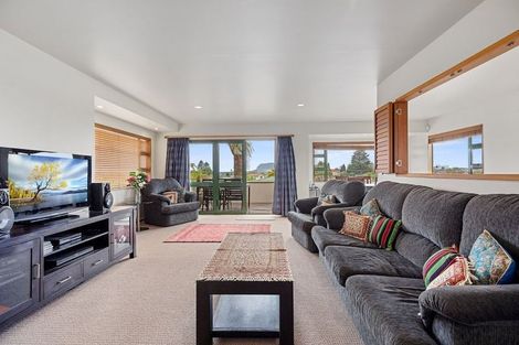 Photo of property in 40b Strathmore Street, Matua, Tauranga, 3110