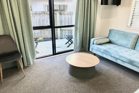 Photo of property in 6/3 Snead Place, Hamilton East, Hamilton, 3216