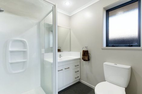 Photo of property in 158 Doncaster Drive, Papamoa Beach, Papamoa, 3118