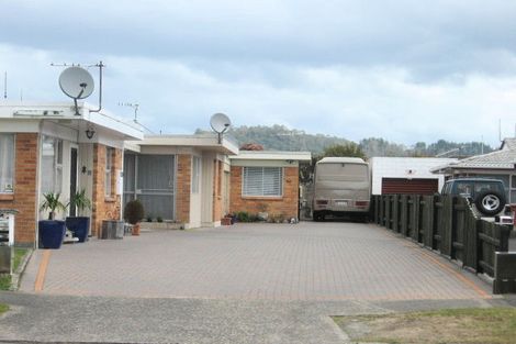 Photo of property in 6c Seddon Street, Glenholme, Rotorua, 3010