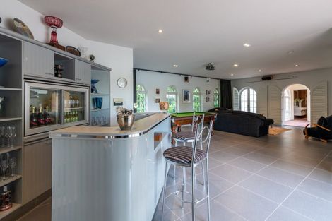 Photo of property in 161 Bollard Road, Tamahere, Hamilton, 3283