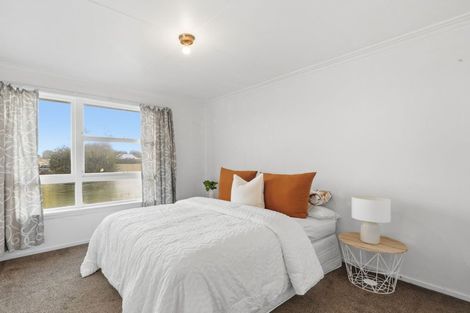 Photo of property in 37 Tummel Street, Glengarry, Invercargill, 9810