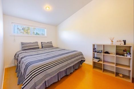 Photo of property in 32 Bell Street, Otane, 4202