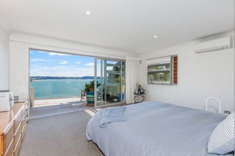 Photo of property in 41 Duncansby Road, Stanmore Bay, Whangaparaoa, 0932