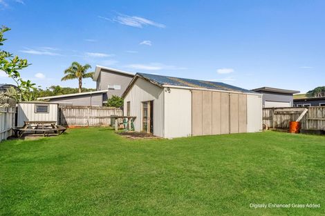 Photo of property in 312 Cook Drive, Whitianga, 3510