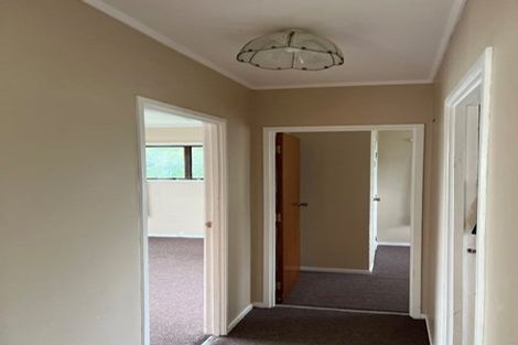 Photo of property in 2/222 Hillside Road, Papatoetoe, Auckland, 2025