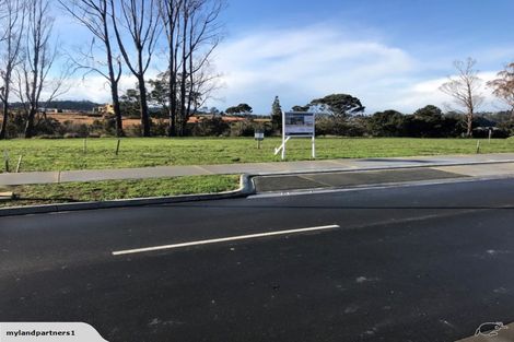 Photo of property in 31 Kano Way, Hobsonville, Auckland, 0616