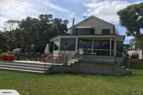Photo of property in 9a Beach Haven Road, Beach Haven, Auckland, 0626