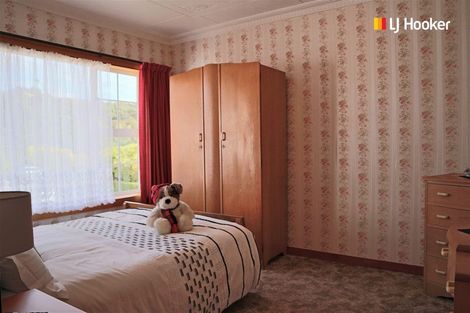 Photo of property in 6 Freyberg Road, Fairfield, Dunedin, 9018