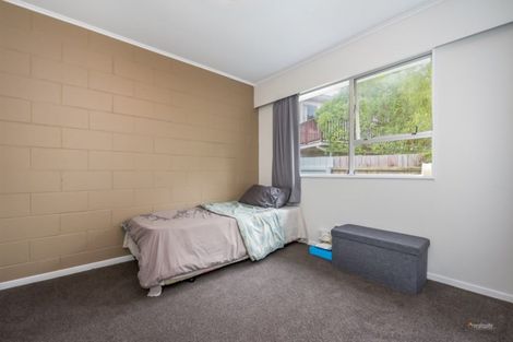 Photo of property in 4b Cedar Street, Maungaraki, Lower Hutt, 5010
